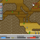 Image for article titled Playing With Ants, the Original God Game